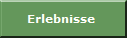 Erlebnisse 