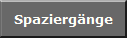 Spazierg�nge