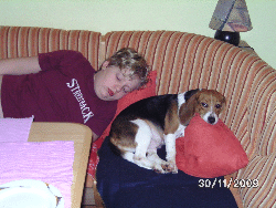 Lilli 002 Lilli 002