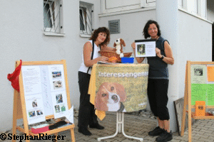 a_Hundefest_Juli_2010_124_1 a_Hundefest_Juli_2010_124_1