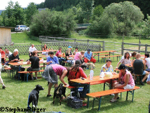 a_Hundefest_Juli_2010_277_1 a_Hundefest_Juli_2010_277_1