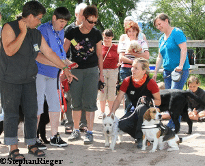 a_Hundefest_Juli_2010_363_1 a_Hundefest_Juli_2010_363_1