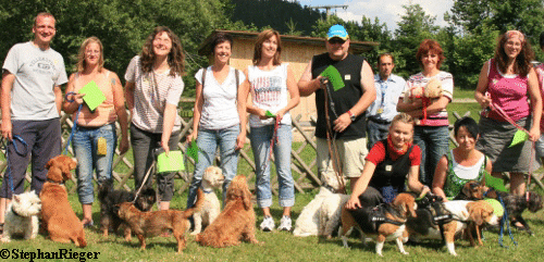 a_Hundefest_Juli_2010_459_1 a_Hundefest_Juli_2010_459_1