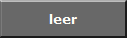 leer