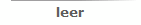 leer